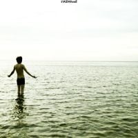 Shed Theory - L/\KEHOUSE (Original Motion Picture Soundtrack)