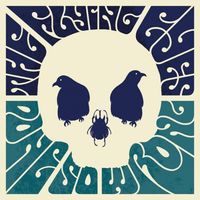 The Flying Eyes - Done So Wrong