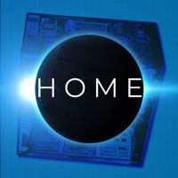 23:Hundred - HOME