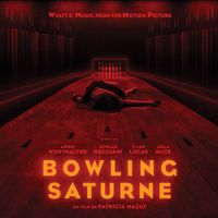 Wyatt E. - Bowling Saturne