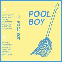 Pool Boy - Pool Boy