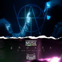 Muse - Ghosts (How Can I Move On)