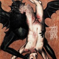 Ploughshare - Tellurian Insurgency