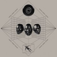 Varsovia - Dise​&ntilde;​ar y destruir