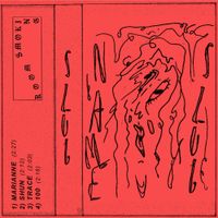 Slug - Name