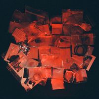 Egor Nats - АВТОБИОГРАФИЯ