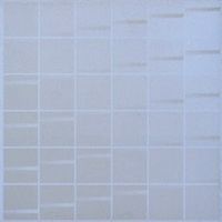 Kit Clayton - Lateral Forces (Surface Fault)