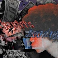 Chapters226 & Bootlxgg - DIVDRILL2K22
