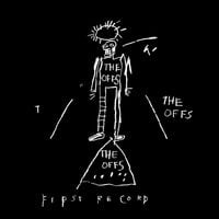 The Offs - First Record
