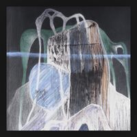 S.Maharba - Pure Eternal Light