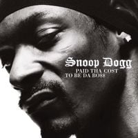 Snoop Dogg - Paid tha Cost to Be da Bo$$