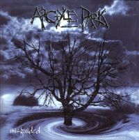 Argyle Park - Misguided