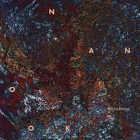 Marina Herlop - Nanook