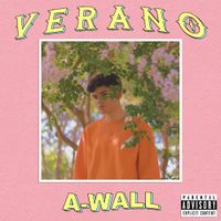 A-Wall - Verano