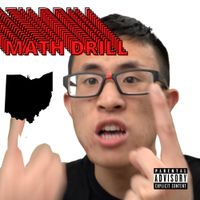 Robin Gan - MATH Drill (Slap Ice Spice to Ohio)