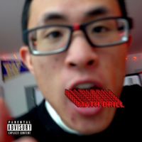 Robin Gan - MATH Drill (TikTok Remixes)