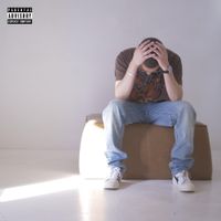 Spell Jordan - Last Chance