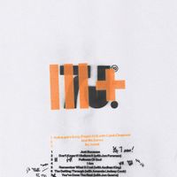 Judah. - 3 + 7