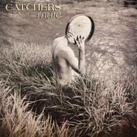 Catchers - Mute