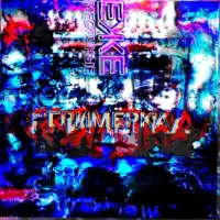 Ежемесячные [Yezhemesyachnye] - GRIMERKA