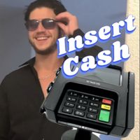 Alex Schor - Insert Cash