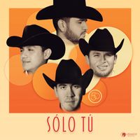 Calibre 50 - Solo Tu