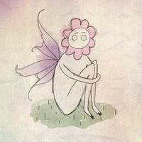 cicadahead - cicadahead
