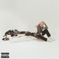 Sullii - wake up next to me