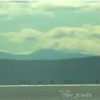 nothing,nowhere. - M1SERY_SYNDROME (One Take)