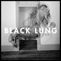Black Lung - Black Lung