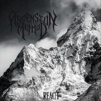 Ascension Method - Reach
