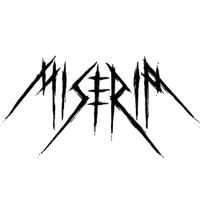 Miseria - In Hate With Humans, Vol. 1