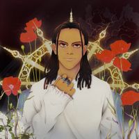 Yemi - Heartmusic