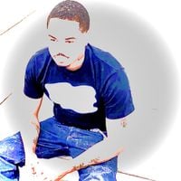 Adamn Killa - Way 222 Punk