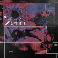 Purple Posse - Sub Zero