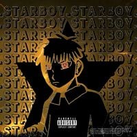 Lil Piston - Starboy