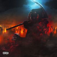 Bill $aber - Rest in Peace, Live in Torment