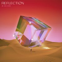 Makari - Reflection