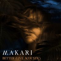 Makari - Better