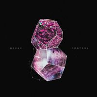 Makari - Control