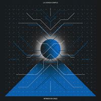 La Ciencia Simple - Ritmos en Cruz