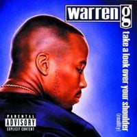 Warren G - Take a Look Over Your Shoulder (Reality)
