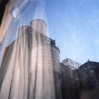 Sun Kil Moon - Common As Light and Love Are Red Valleys of Blood