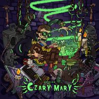 Sentino - Czary Mary