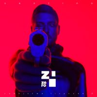 Sentino - Zab&oacute;jstwo Liryczne 0