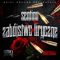 Sentino - Zab&oacute;jstwo Liryczne