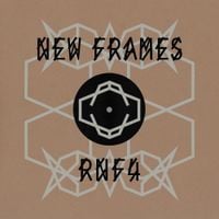 New Frames - RNF4