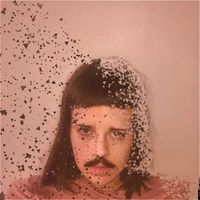 Teri Gender Bender - State Of Fear