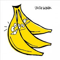 Josh Wink - When a Banana Was Just a Banana