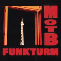 MotB - Funkturm